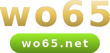 wo65 logo