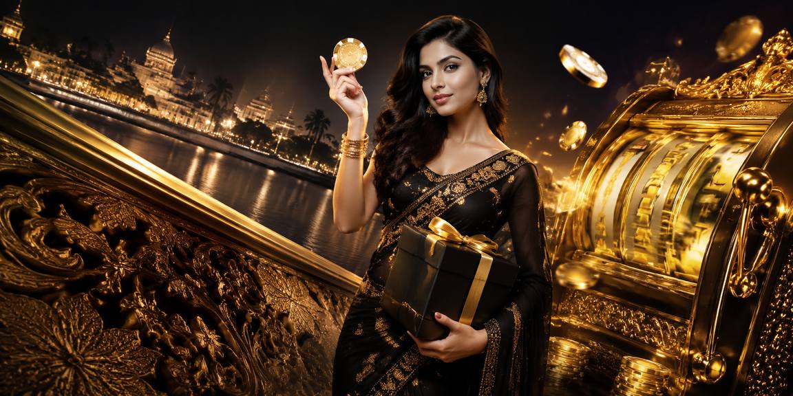 wo65 টেবিল ক্যাসিনো ওয়ার: নিয়ম এবং উপভোগ